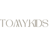 TOMYKIDS - Home