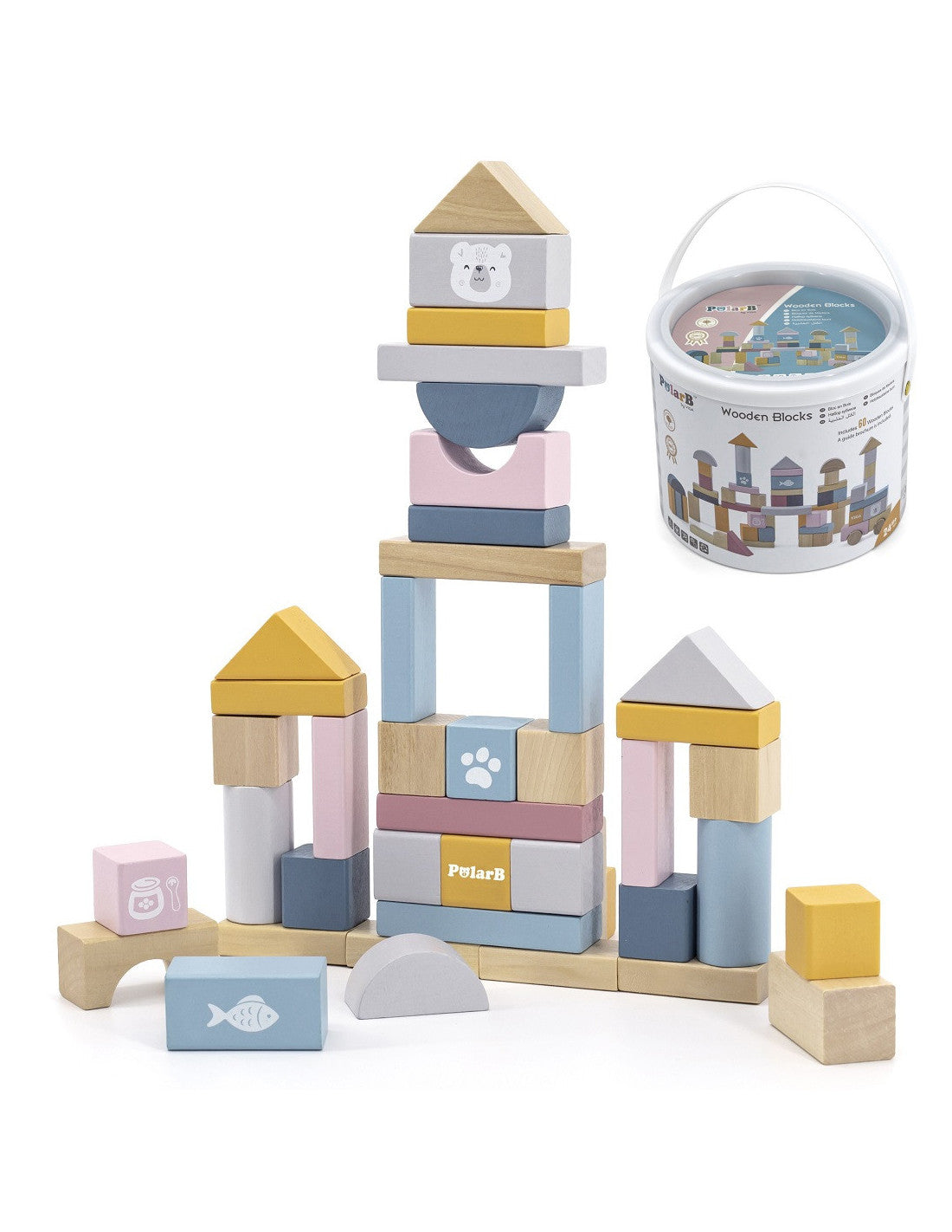 Koka kluči spainītī