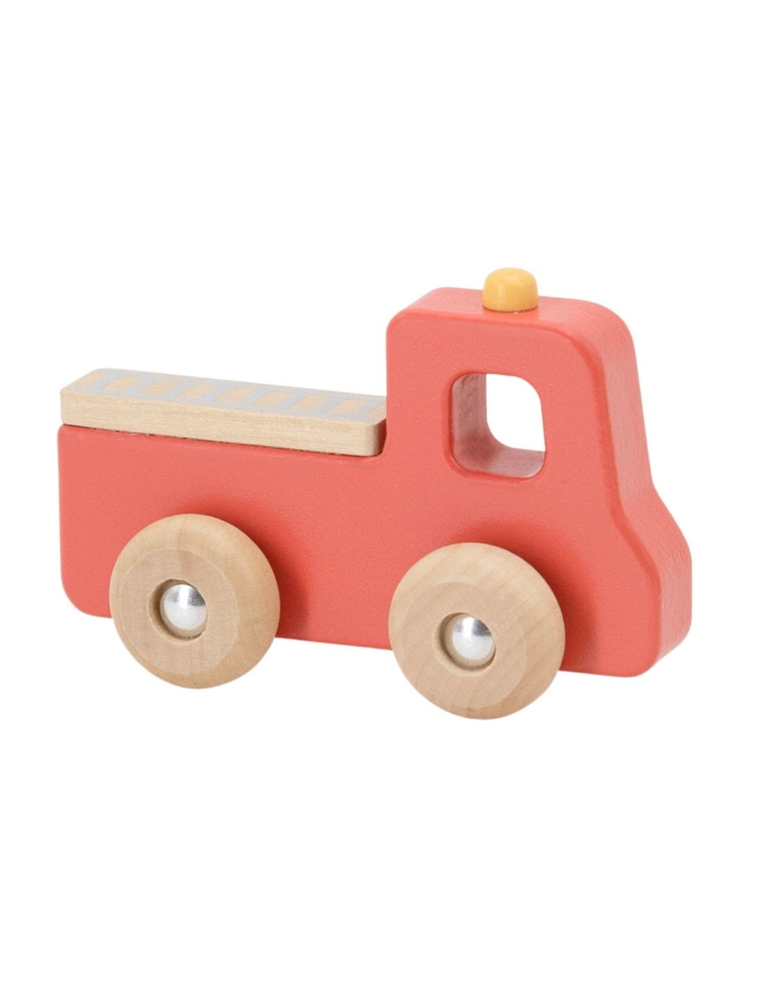 Koka transportlīdzekļu komplekts