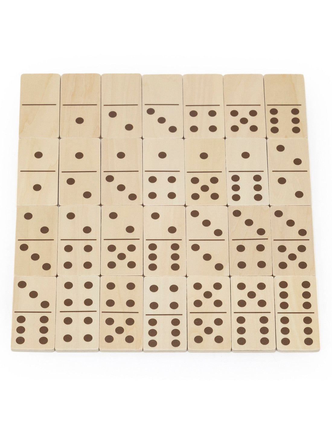 2in1 koka domino