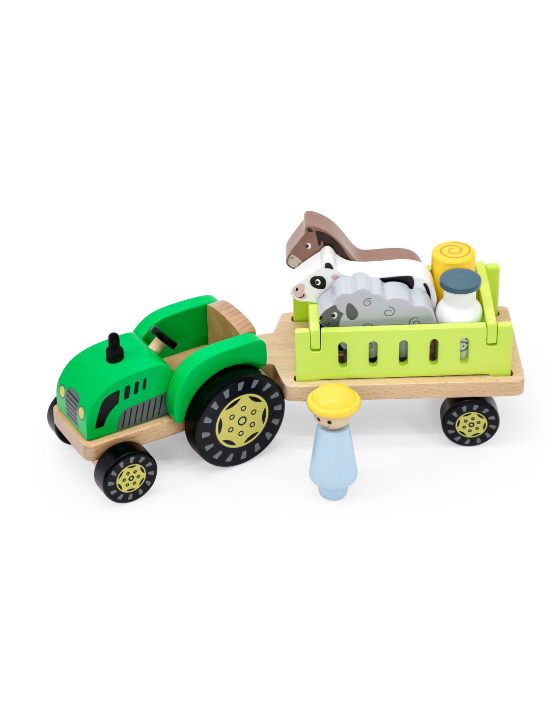 koka-traktors-un-dzivnieki