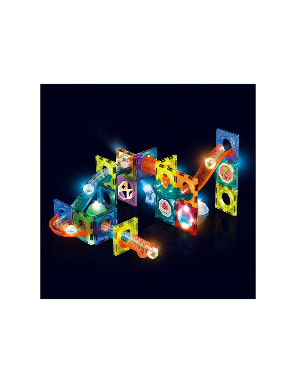 spidigie-magnetiskie-bloki