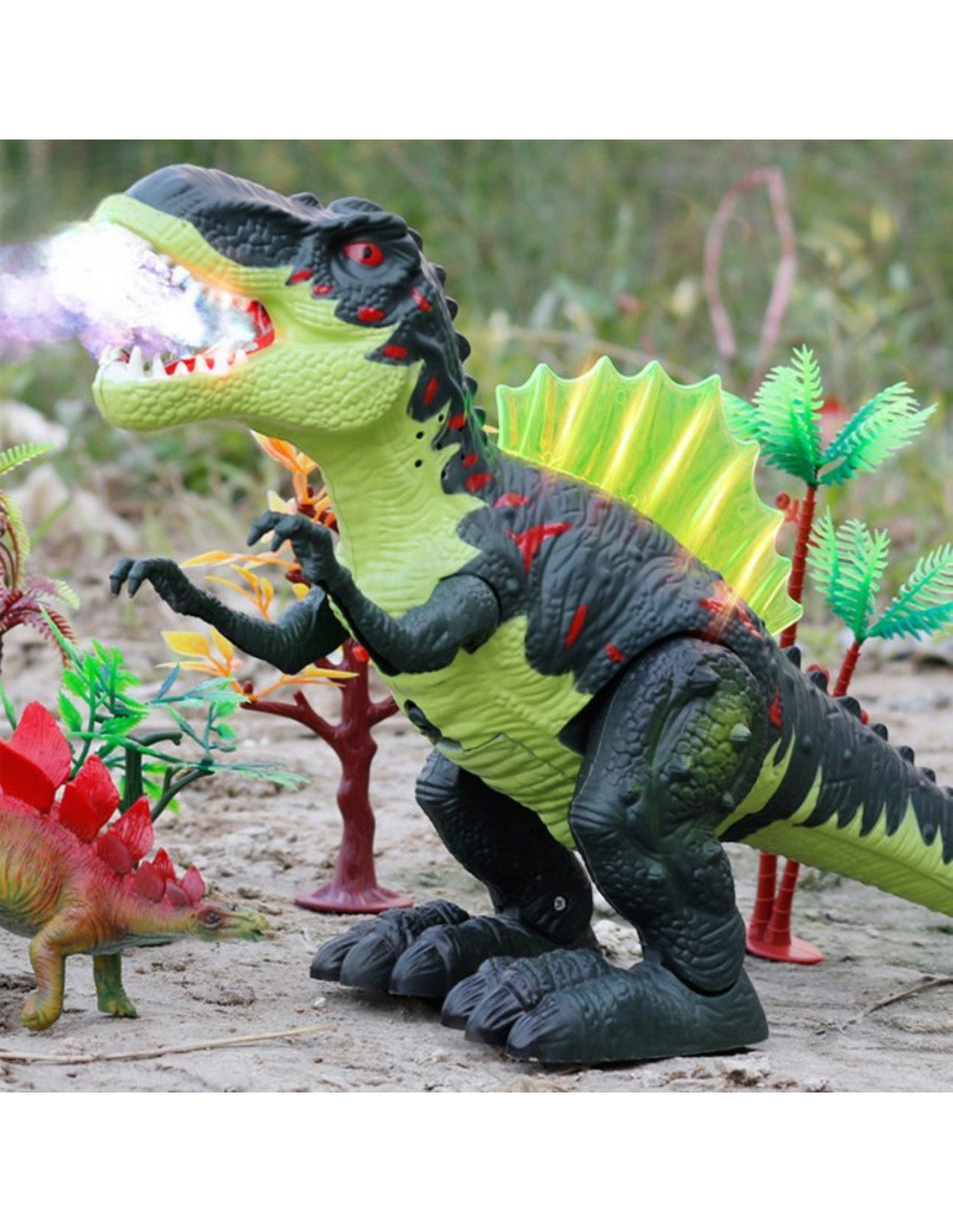 dinozaurs-t-rex